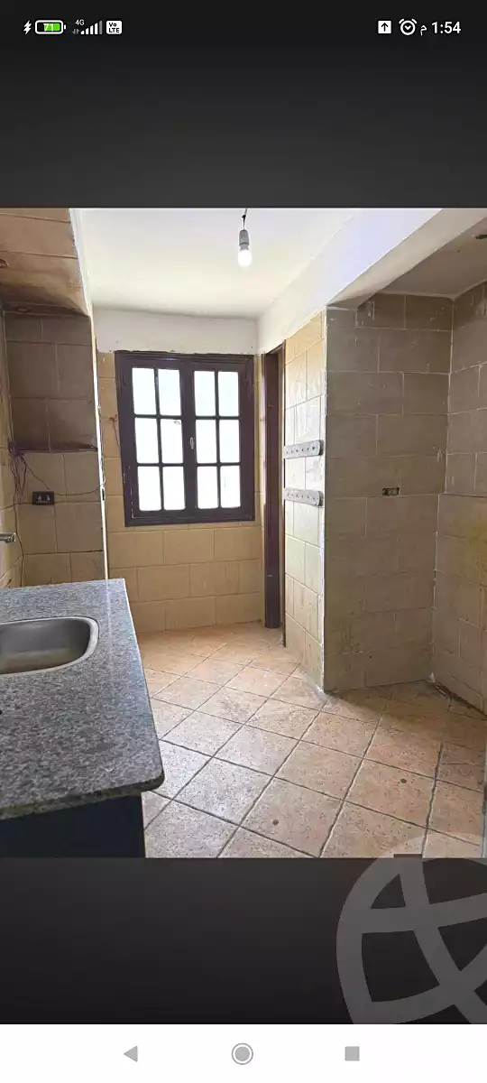 https://aqarmap.com.eg/en/listing/7103867-for-sale-cairo-faisal-shareaa-el-malek-fasel