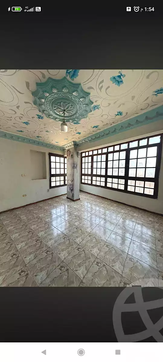 https://aqarmap.com.eg/en/listing/7103867-for-sale-cairo-faisal-shareaa-el-malek-fasel