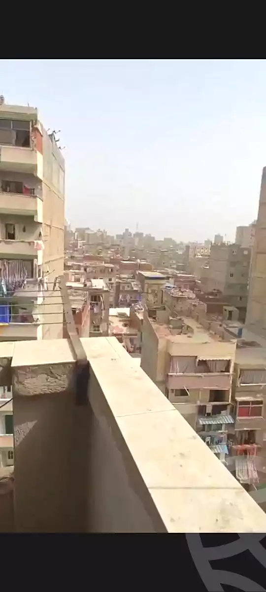 https://aqarmap.com.eg/ar/listing/7103884-for-sale-alexandria-el-asafra-l-sfr-qbly-street-30