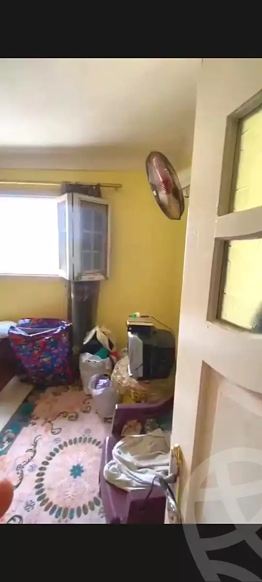 https://aqarmap.com.eg/ar/listing/7103884-for-sale-alexandria-el-asafra-l-sfr-qbly-street-30