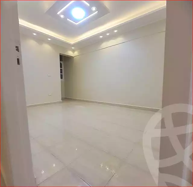 https://aqarmap.com.eg/en/listing/7103878-for-sale-alexandria-sydy-bshr-sydy-bshr-bhry-gamal-abd-el-nasir-st