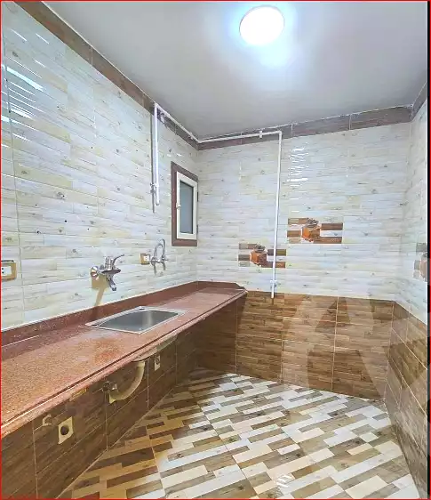 https://aqarmap.com.eg/ar/listing/7103890-for-sale-alexandria-sydy-bshr-sydy-bshr-bhry-shr-khld-bn-lwlyd