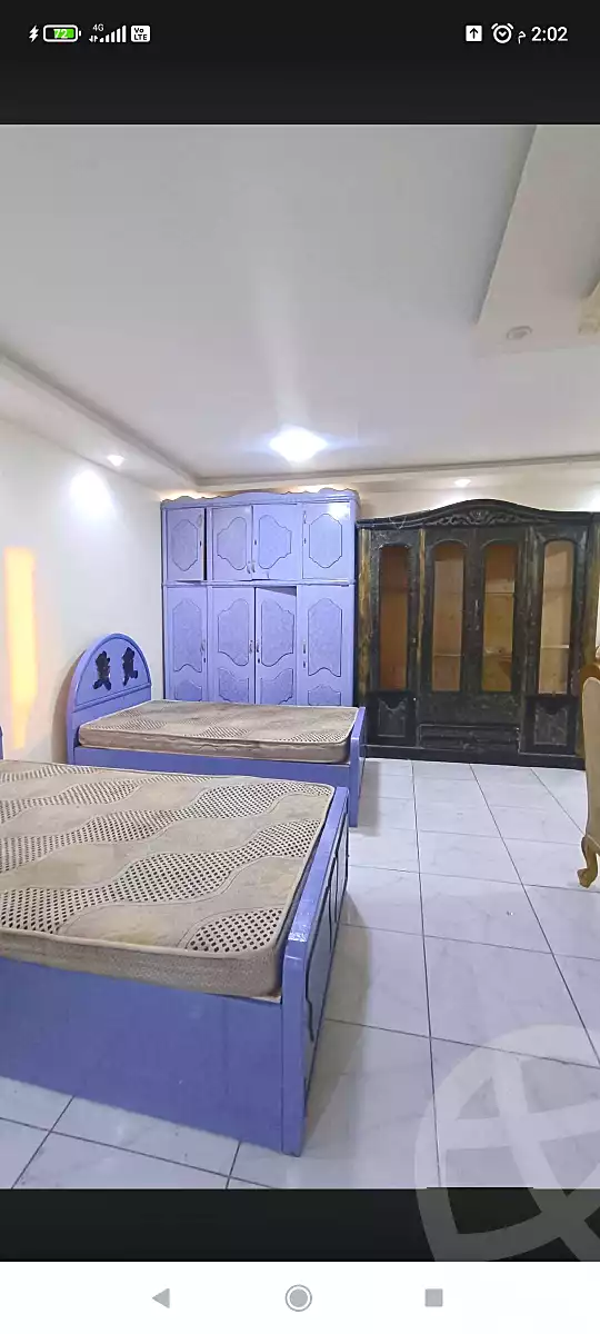 https://aqarmap.com.eg/en/listing/7103895-for-rent-cairo-faisal-el-lebeny