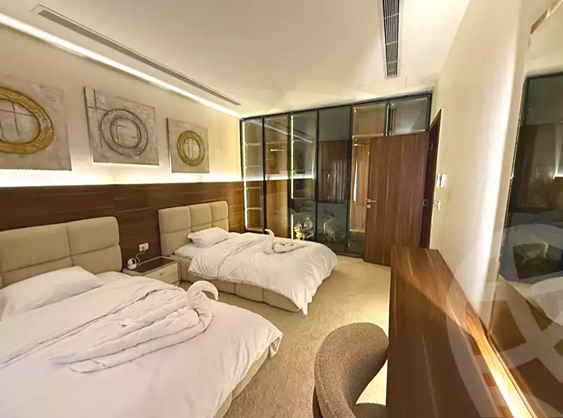 https://aqarmap.com.eg/ar/listing/7103840-for-sale-cairo-new-administrative-capital-r7-kmbwnd-ryfn-lt-myr-l-rby-llttwyr