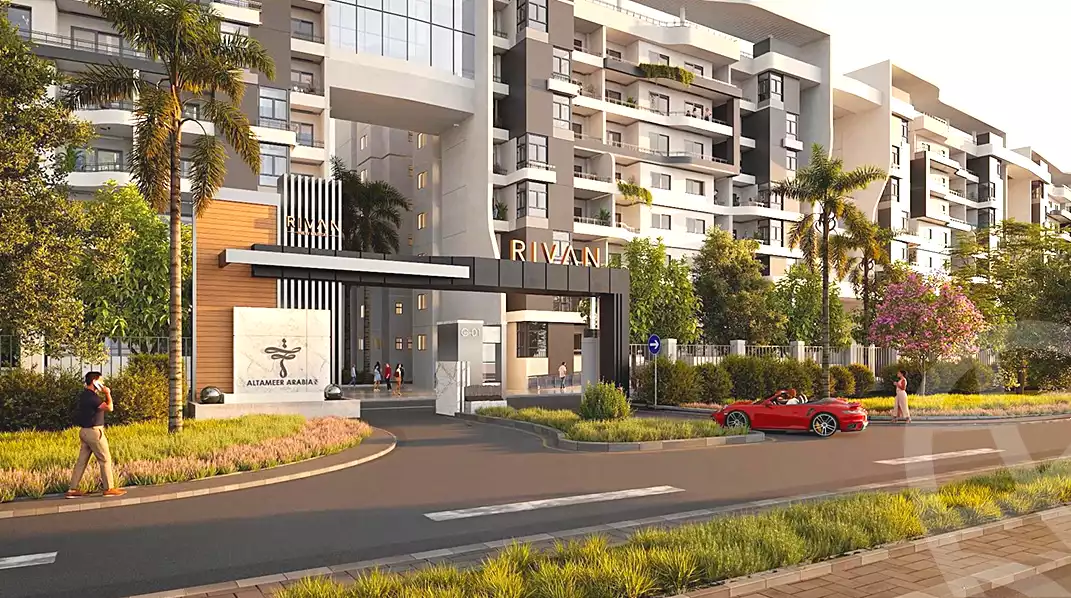 https://aqarmap.com.eg/ar/listing/7103840-for-sale-cairo-new-administrative-capital-r7-kmbwnd-ryfn-lt-myr-l-rby-llttwyr