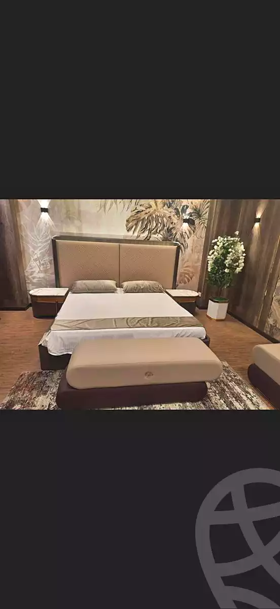 https://aqarmap.com.eg/ar/listing/7103902-for-sale-cairo-new-cairo-ganob-el-akadamiya-south-academy-o-el-sheikh-mohamed-khater-st