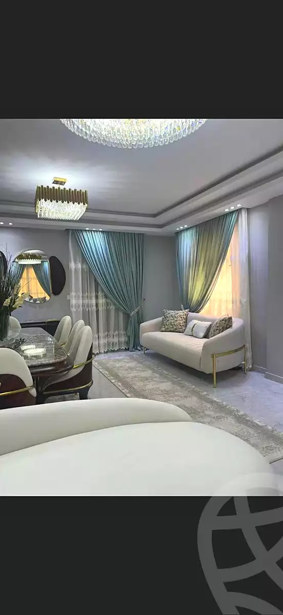 https://aqarmap.com.eg/ar/listing/7103902-for-sale-cairo-new-cairo-ganob-el-akadamiya-south-academy-o-el-sheikh-mohamed-khater-st