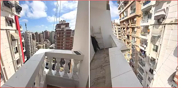 https://aqarmap.com.eg/ar/listing/7103899-for-sale-alexandria-sydy-bshr-sydy-bshr-bhry-khalil-hamada-st