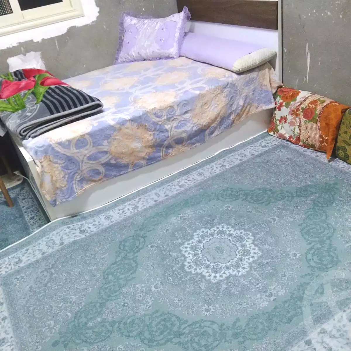 https://aqarmap.com.eg/ar/listing/7103914-for-sale-cairo-helwan-mohamed-sayed-ahmed-st