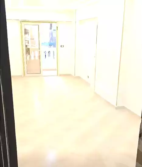 https://aqarmap.com.eg/en/listing/7103913-for-sale-alexandria-miami-mohammed-galal-hammad-st