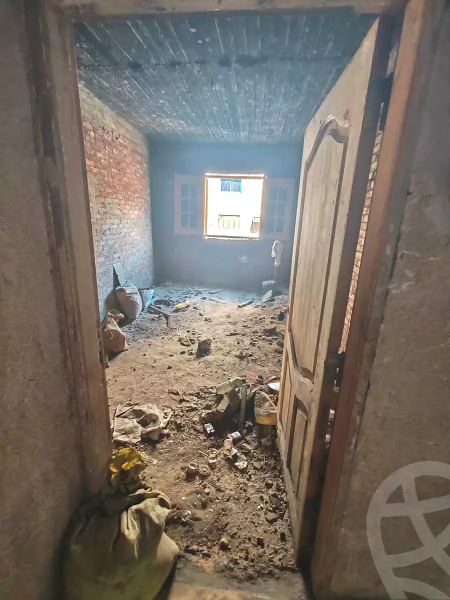 https://aqarmap.com.eg/ar/listing/7103915-for-sale-cairo-ain-shams-yn-shms-lgrby