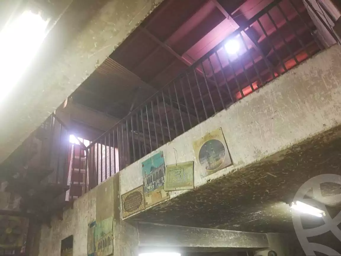 https://aqarmap.com.eg/en/listing/7103896-for-sale-cairo-downtown-bab-el-sheareya-al-mawsali-st