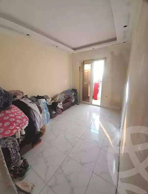 https://aqarmap.com.eg/ar/listing/7103935-for-sale-alexandria-sydy-bshr-sydy-bshr-bhry