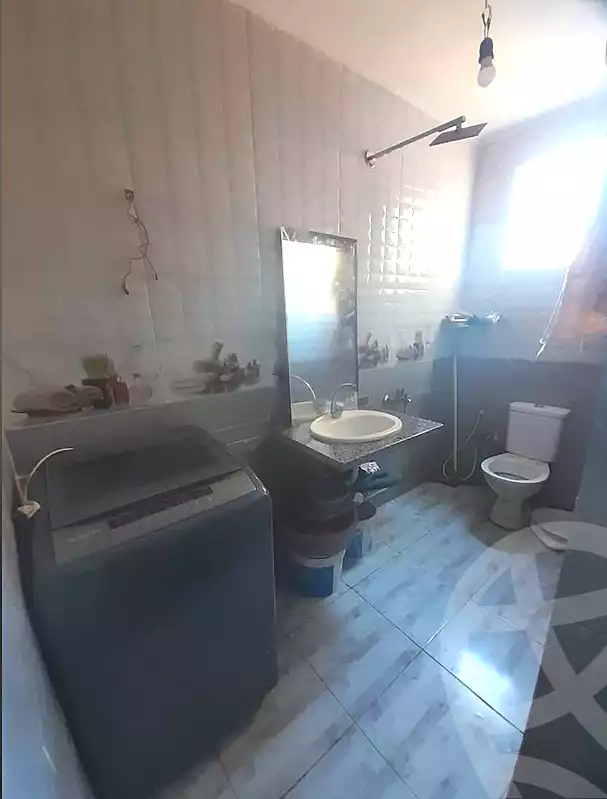 https://aqarmap.com.eg/ar/listing/7103935-for-sale-alexandria-sydy-bshr-sydy-bshr-bhry