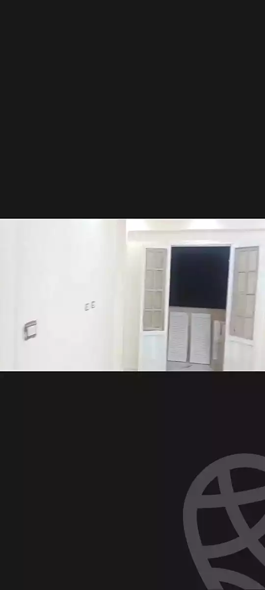 https://aqarmap.com.eg/ar/listing/7103932-for-sale-alexandria-el-asafra-shr-45