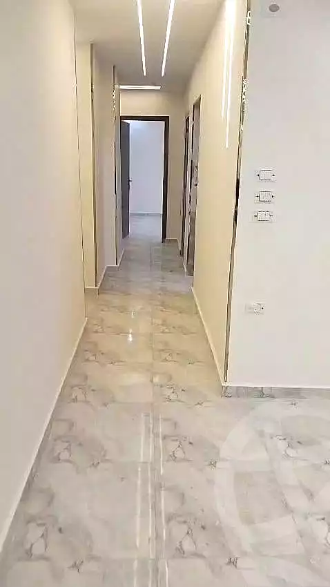 https://aqarmap.com.eg/en/listing/7103938-for-sale-cairo-faisal