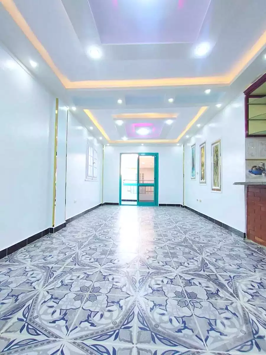 https://aqarmap.com.eg/ar/listing/7103945-for-sale-alexandria-al-agamy-shataa-el-nakheel-no-8-st