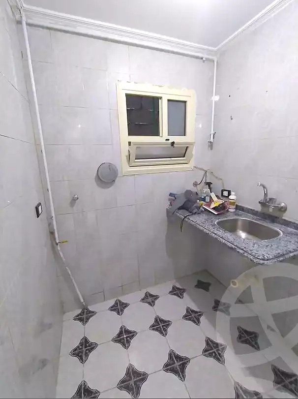 https://aqarmap.com.eg/ar/listing/7103953-for-sale-alexandria-lsywf-el-falki