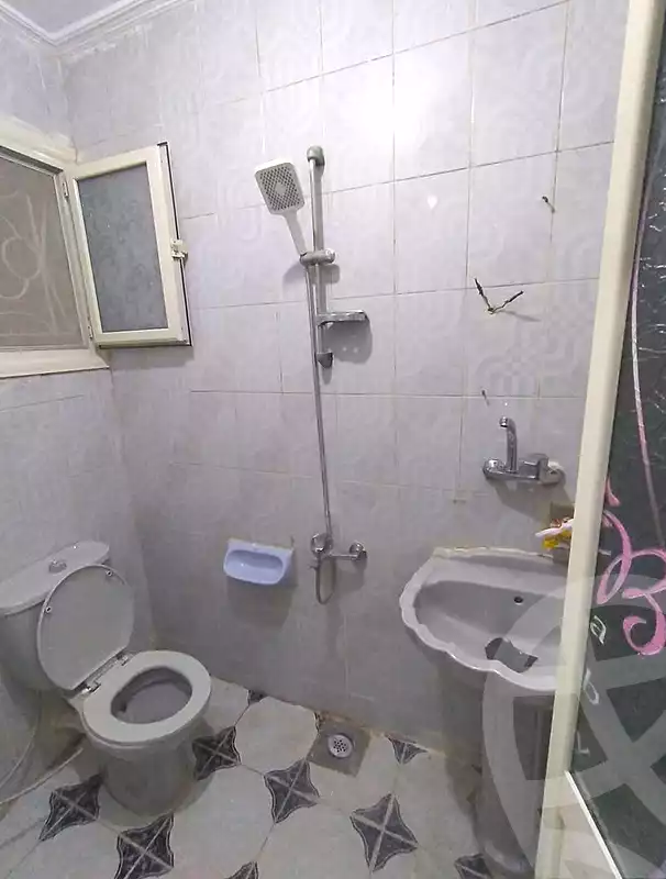 https://aqarmap.com.eg/ar/listing/7103953-for-sale-alexandria-lsywf-el-falki