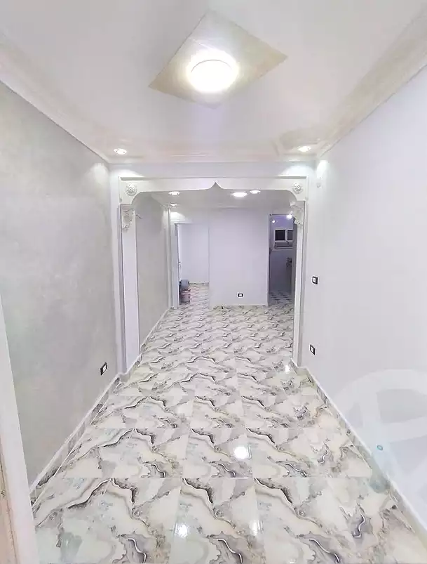 https://aqarmap.com.eg/ar/listing/7103953-for-sale-alexandria-lsywf-el-falki