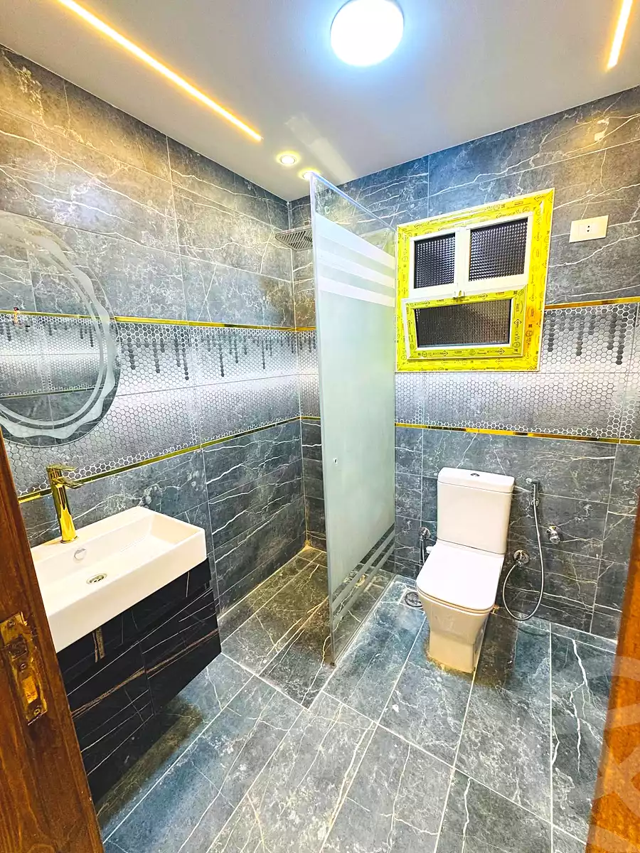 https://aqarmap.com.eg/en/listing/7103930-for-sale-cairo-el-haram-el-lebeny