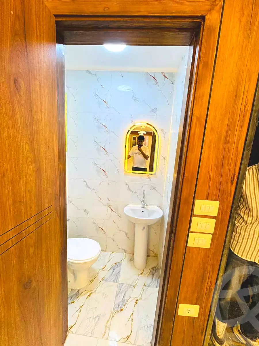 https://aqarmap.com.eg/en/listing/7103930-for-sale-cairo-el-haram-el-lebeny
