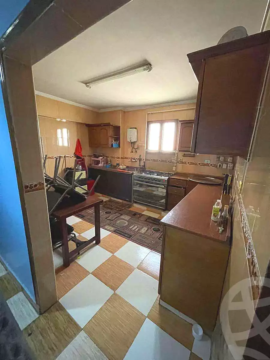 https://aqarmap.com.eg/ar/listing/7103957-for-sale-cairo-helwan-el-ezba-el-qebliah-ragheb-st