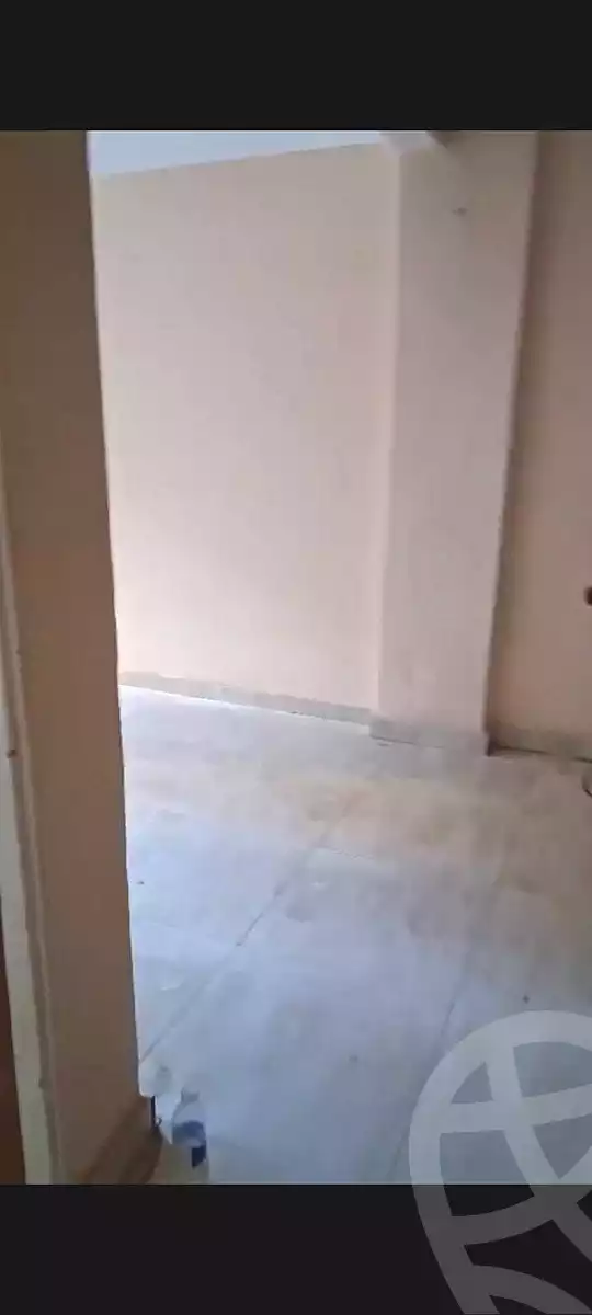 https://aqarmap.com.eg/en/listing/7103956-for-sale-alexandria-camp-cesar
