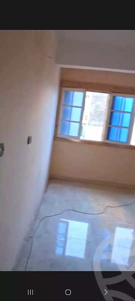 https://aqarmap.com.eg/en/listing/7103956-for-sale-alexandria-camp-cesar