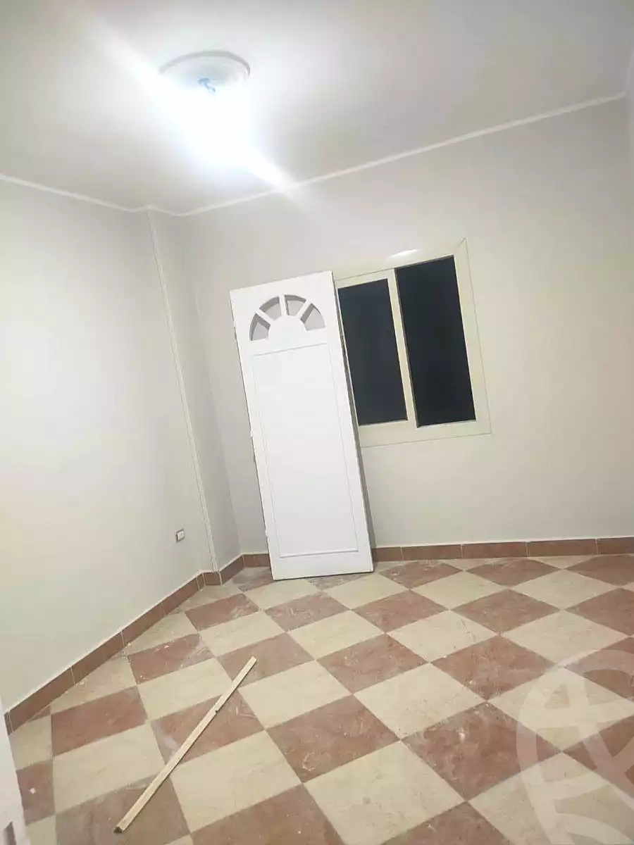 https://aqarmap.com.eg/ar/listing/7103964-for-sale-cairo-helwan-helwan-el-sharkeya-latif-basha-st