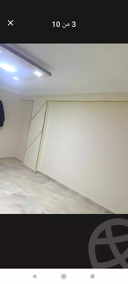 https://aqarmap.com.eg/ar/listing/7103968-for-sale-alexandria-el-mandara-nabawy-al-mohandes-st