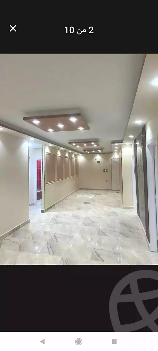 https://aqarmap.com.eg/ar/listing/7103968-for-sale-alexandria-el-mandara-nabawy-al-mohandes-st