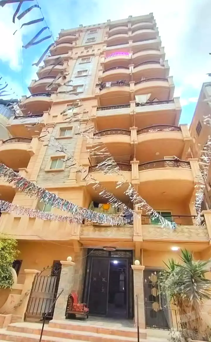 https://aqarmap.com.eg/ar/listing/7103962-for-sale-alexandria-al-agamy-shataa-el-nakheel