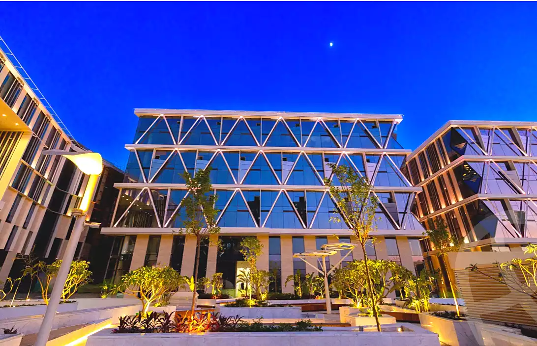 https://aqarmap.com.eg/ar/listing/7103948-for-sale-cairo-new-administrative-capital-lhy-lmly-kyrw-byznys-blz