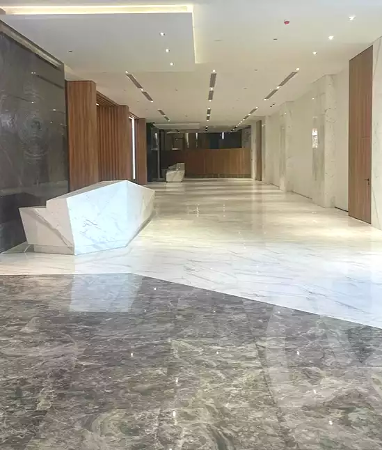 https://aqarmap.com.eg/ar/listing/7103948-for-sale-cairo-new-administrative-capital-lhy-lmly-kyrw-byznys-blz