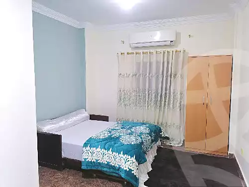 https://aqarmap.com.eg/ar/listing/7103951-for-rent-cairo-el-sheikh-zayed-city-el-hay-elthamen-area-1
