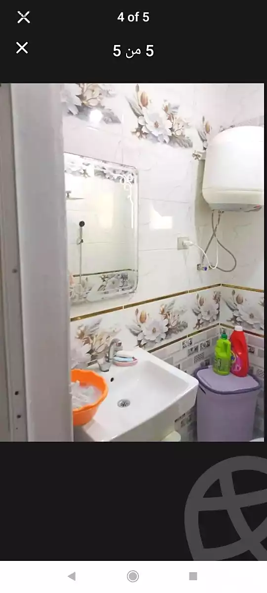 https://aqarmap.com.eg/en/listing/7103974-for-sale-alexandria-sporting-el-geish-road