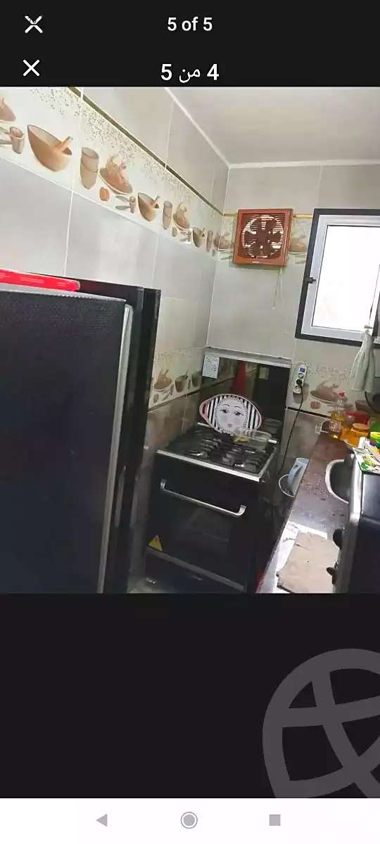 https://aqarmap.com.eg/en/listing/7103974-for-sale-alexandria-sporting-el-geish-road
