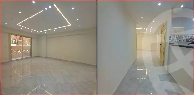 https://aqarmap.com.eg/ar/listing/7103976-for-sale-alexandria-sydy-bshr-sydy-bshr-bhry-shr-mhmd-njyb