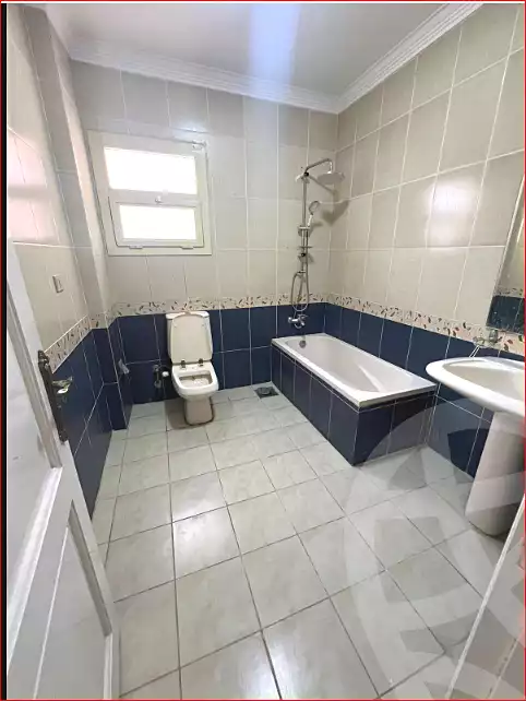 https://aqarmap.com.eg/ar/listing/7103976-for-sale-alexandria-sydy-bshr-sydy-bshr-bhry-shr-mhmd-njyb