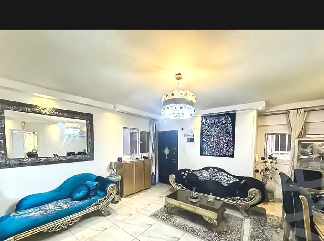 https://aqarmap.com.eg/ar/listing/7103975-for-sale-alexandria-sydy-bshr-sydy-bshr-bhry-shr-mhmd-njyb