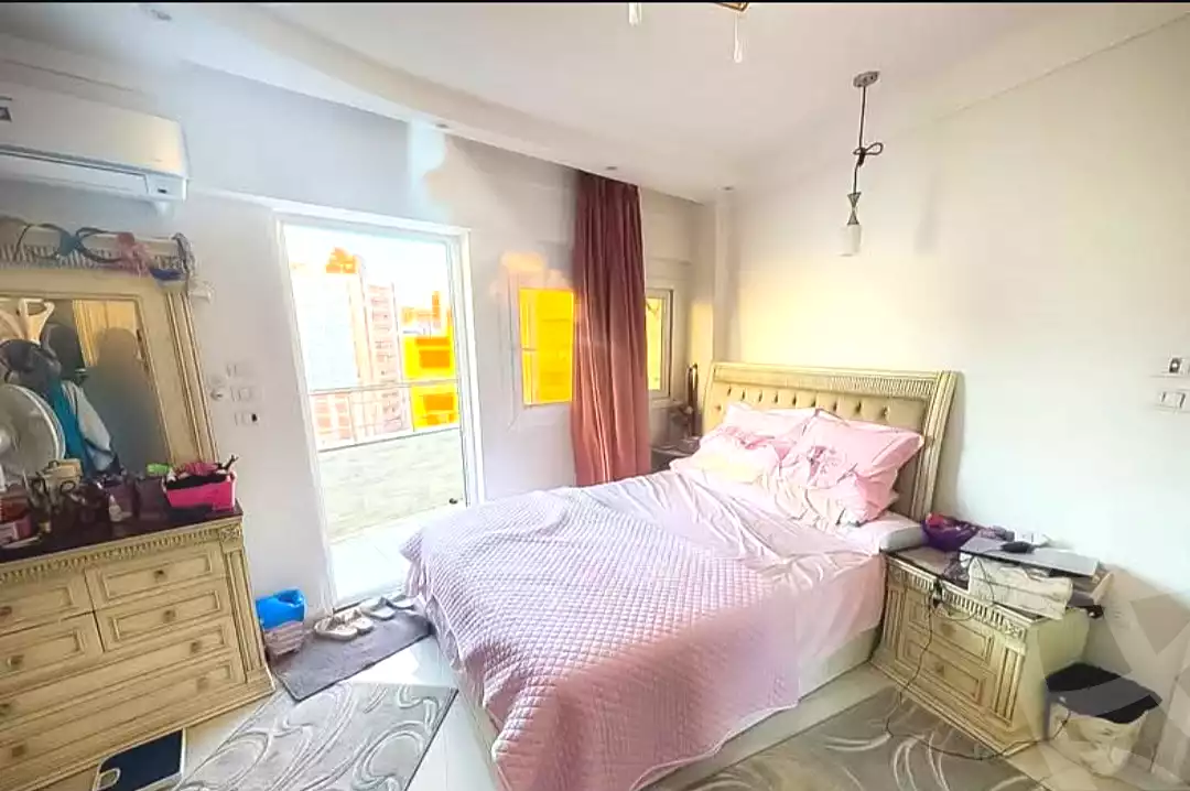 https://aqarmap.com.eg/ar/listing/7103975-for-sale-alexandria-sydy-bshr-sydy-bshr-bhry-shr-mhmd-njyb