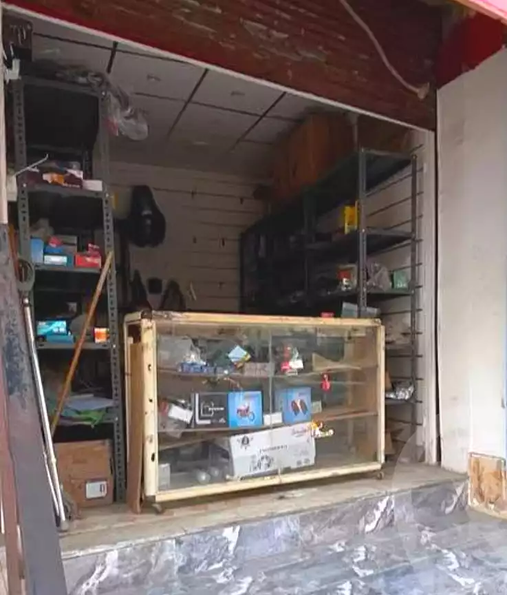 https://aqarmap.com.eg/en/listing/7103982-for-rent-alexandria-el-asafra-shr-mlk-hfny