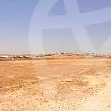 https://aqarmap.com.eg/ar/listing/7103971-for-sale-cairo-el-haram-el-maryotya-al-mariotia-tunnel-st