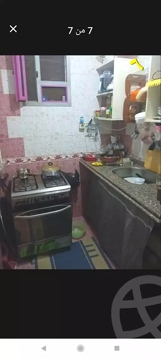 https://aqarmap.com.eg/en/listing/7103989-for-rent-alexandria-khorshed