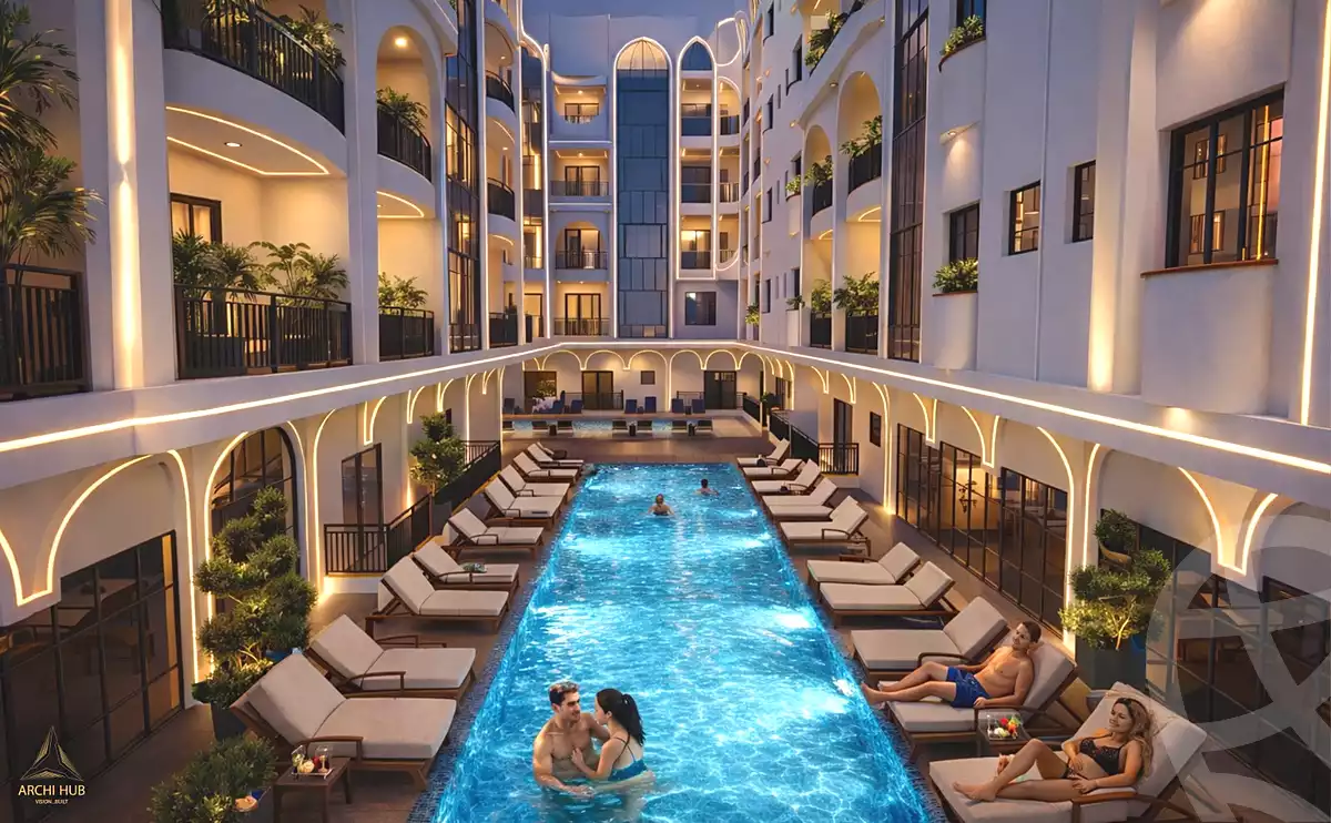 https://aqarmap.com.eg/en/listing/7103990-for-sale-red-sea-hy-lkwthr