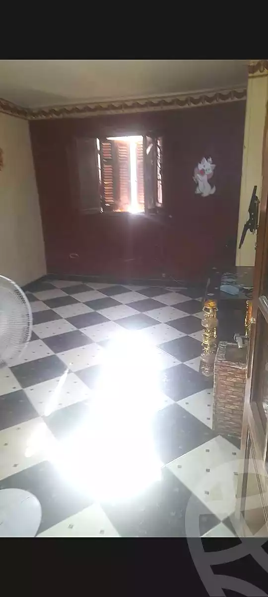 https://aqarmap.com.eg/ar/listing/7103979-for-sale-cairo-ain-shams-el-naam