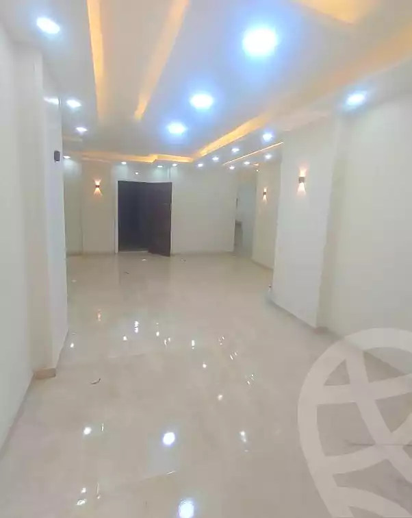 https://aqarmap.com.eg/en/listing/7103997-for-sale-alexandria-lsywf-shamaa