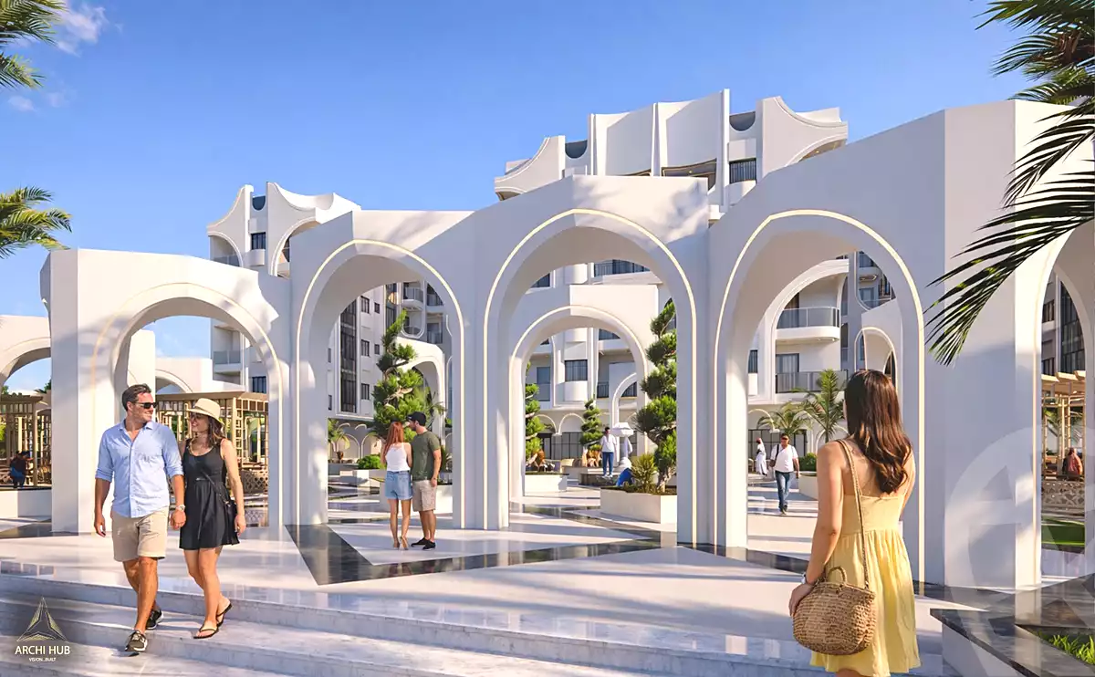 https://aqarmap.com.eg/en/listing/7103996-for-sale-red-sea-hy-lkwthr