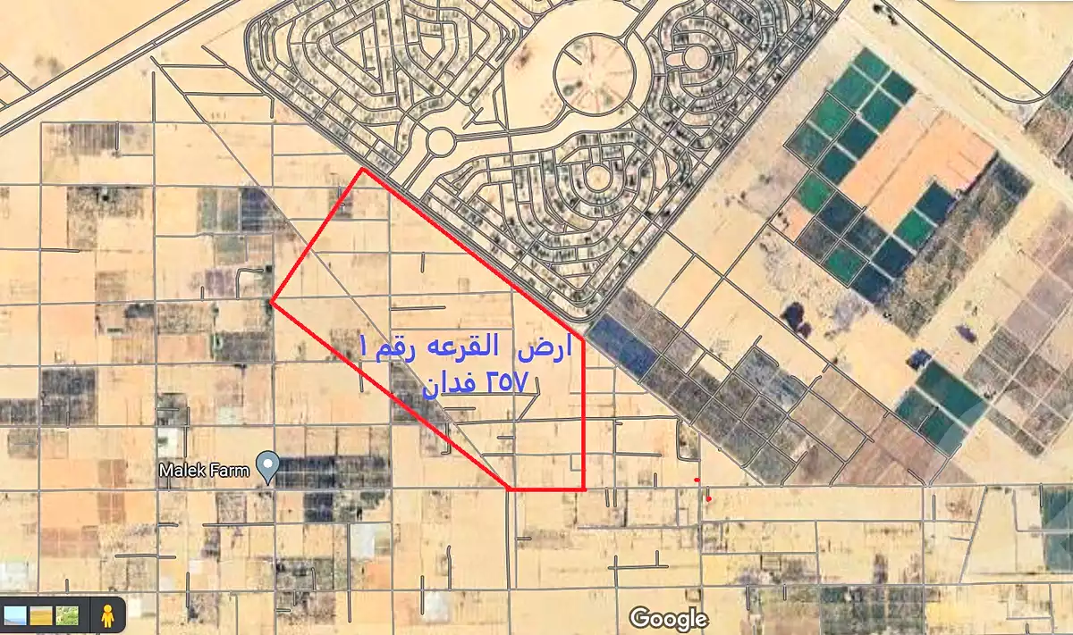 https://aqarmap.com.eg/en/listing/7104000-for-sale-cairo-el-sheikh-zayed-city-alex-cairo-desert-road-mdyn-sfnks-ljdyd-sandorini